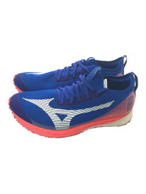 【中古】MIZUNO◆スポーツその他/U1GD209062【スポーツ】