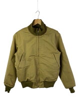 楽天市場】リアルマッコイズ タンカース（メンズファッション）の通販
