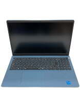 楽天市場】inspiron 15 3501（ノートPC｜パソコン）：パソコン・周辺 
