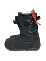 楽天市場】スノーボード ブーツ 中古28センチ（ウィンタースポーツ 