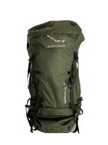 楽天市場】アコンカグア patagonia パタゴニア 70lの通販