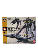 楽天市場】やまと マクロス vf－1s ロイ・フォッカーの通販