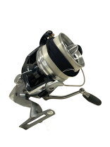 楽天市場】シマノ サーフリーダー ci4 35の通販