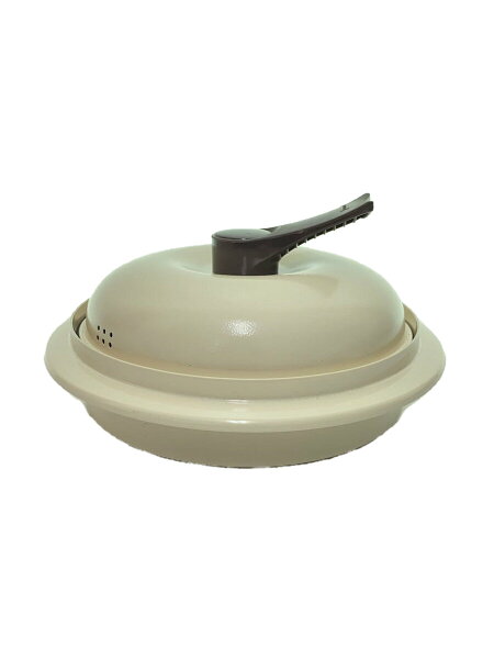 【中古】調理器具その他//【キッチン用品】