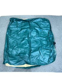 【中古】Coleman◆キャンプ用品その他/マルチカラー【スポーツ】