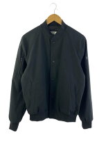 楽天市場】マイケルコース（メンズファッション）の通販