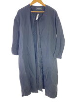 楽天市場】jeanasis コート 2wayの通販