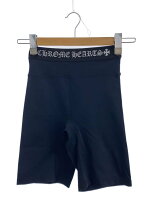 楽天市場】クロムハーツ ショートパンツの通販
