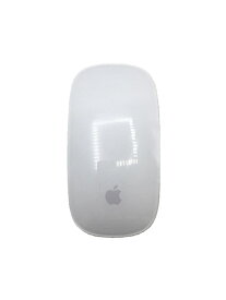 【中古】Apple◆パソコン周辺機器/A1657/ワイヤレスマウス【パソコン】