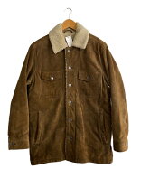 楽天市場】gap 中古 レザージャケットの通販