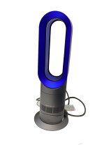 楽天市場】dyson hot cool am09の通販