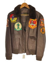 楽天市場】g－1 u．s．navyの通販