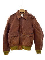 楽天市場】schott 36の通販