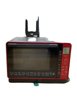 楽天市場】ヘルシーシェフ mro-s7zの通販
