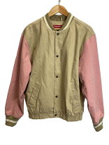 楽天市場】スタジャン（ブランドシュプリーム）（コート・ジャケット 