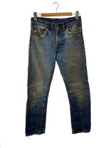 楽天市場】levis 505 66後期の通販