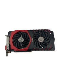 【中古】MSI◆パソコン周辺機器【パソコン】