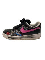 楽天市場】PEACEMINUSONE Nike Air Force 1の通販