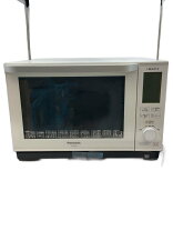 楽天市場】ne-bs605の通販