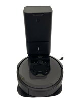 楽天市場】roombai7+の通販