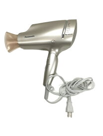 【中古】Panasonic◆ドライヤー・ヘアアイロン EH-NA9G-N【家電・ビジュアル・オーディオ】