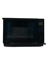 楽天市場】panasonic ne－ms261－kの通販