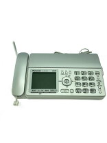楽天市場】kx－pz310dl子機の通販