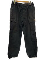 楽天市場】stussy ワークパンツの通販