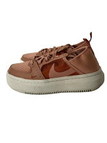楽天市場】nike court vision alta txtの通販