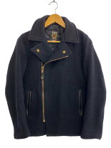 楽天市場】schott 769（メンズファッション）の通販