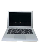 楽天市場】macbook air mjve2j／aの通販