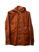 楽天市場】ササフラス ジャケットの通販