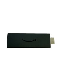 【中古】Amazon◆Fire TV Stick S3L46N 第3世代/アマゾン【家電・ビジュアル・オーディオ】