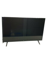 楽天市場】tcl 32型 32s5200aの通販
