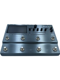 【中古】MOOER◆エフェクター GE300 LITE【楽器】