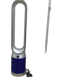 【中古】dyson◆扇風機/Purifier Cool/2021年製/N4Y-JP-RDA3173A/TP07【家電・ビジュアル・オーディオ】