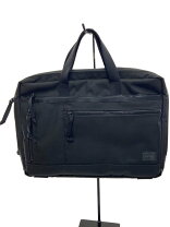 楽天市場】ポーター 3way 中古の通販