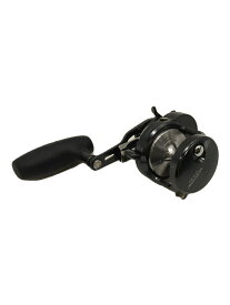 【中古】SHIMANO◆19オシアジガーFカスタム1501HG/ベイトリール【スポーツ】