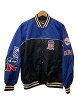 楽天市場】avirex スタジャン 中古の通販