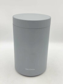 【中古】SALONIA◆理美容品 SAL22207SL【家電・ビジュアル・オーディオ】