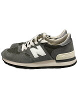 楽天市場】new balance m990grの通販