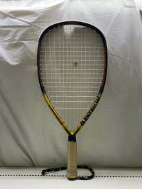 【中古】スポーツその他/YLW【スポーツ】