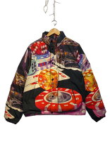 楽天市場】supreme casinoの通販
