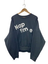 楽天市場】NAPTIME（メンズファッション）の通販