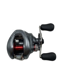 【中古】SHIMANO◆リール/ベイトリール/03333【スポーツ】