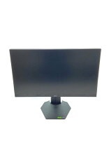 楽天市場】dell s2421hgf 23.8インチ ゲーミングモニターの通販