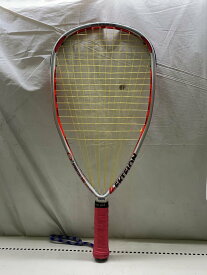 【中古】スポーツその他/RED【スポーツ】
