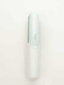 【中古】ReFa◆ドライヤー・ヘアアイロン ReFa BEAUTECH FINGER IRON RE-AI02A【家電・ビジュアル・オーディオ】