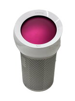 楽天市場】pure cool me bp01の通販