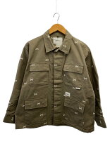 楽天市場】wtaps jungle lsの通販